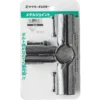 TRUSCO 28 Metal Joint >HJ-3 S - Image 2