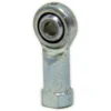 NTN Pillow Ball PHS EC (with Female Thread  Lubrication-Free type  Right Thread) PHS4EC
