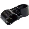 TRUSCO 28 Metal Joint >HJ-6 S