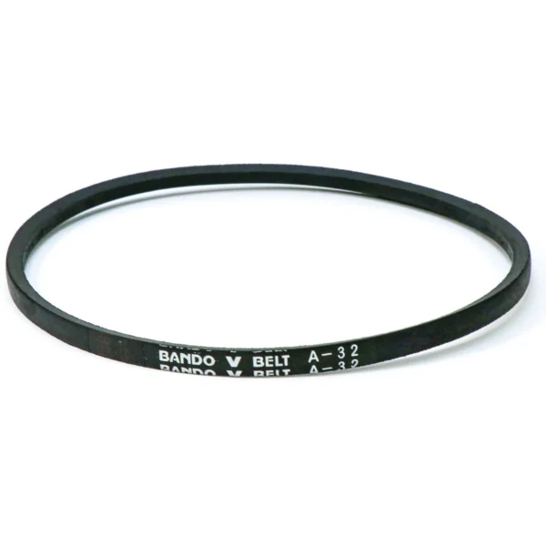 RS PRO V-belt, Type A (Standard) > A32
