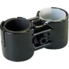 TRUSCO 28 Metal Joint >HJ-8 Set S