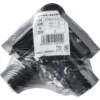 TRUSCO 28 Metal Joint >HJ-2 S2