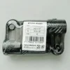 TRUSCO 28 Metal Joint >HJ-7 S2