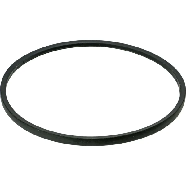 RS PRO V-belt, Type A (Standard) > A33