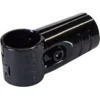 TRUSCO 28 Metal Joint >HJ-1