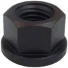 Osaka Soul  flange nut FNM0014