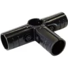 TRUSCO 28 Metal Joint > HJ-3