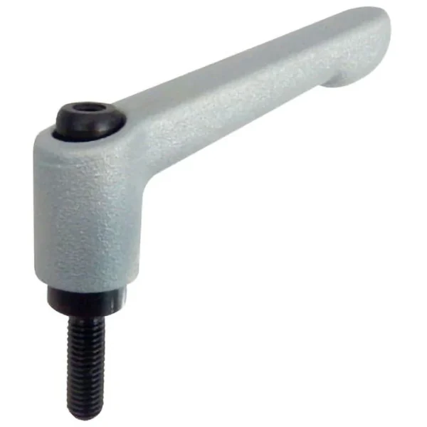 GEO.PRINCE TAKESHITA  Clamp Lever LDM-5-16-SG