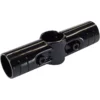 TRUSCO 28 Metal Joint >HJ-4
