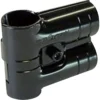 TRUSCO 28 Metal Joint >HJ-9