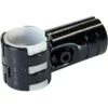 TRUSCO 28 Metal Joint >HJ-10