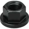 Osaka Soul  flange nut FNM0016
