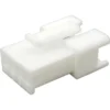 TYCLON Intermediate Connection Connector SM Series Receptacle Housing > SMR-04V-N