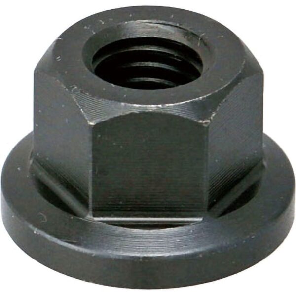 Imao Corporation Flange Nut > FN-M14