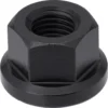 Imao Corporation Flange Nut > FN-M16