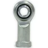 NTN Pillow Ball PHS EC (with Female Thread  Lubrication-Free type  Right Thread) PHS8EC