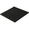 Atom Vibration Isolation Pad