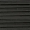 Atom Vibration Isolation Pad - Image 2