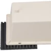 Atom Vibration Isolation Pad - Image 2