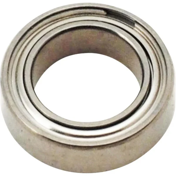 CCTY Bearing Japan DDL - ZZ Series Thin - type Double - shielded Radial Ball Bearing > DDL-850ZZ