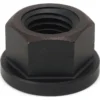 Osaka Soul  flange nut FNM0018