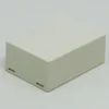 Kawamura Electric Plastic Case Small Low-Cost type SW Series >SW-N65G