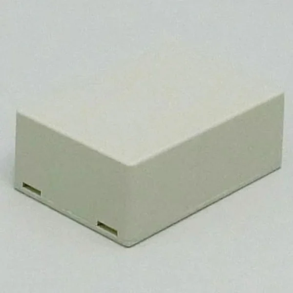 Kawamura Electric Plastic Case Small Low-Cost type SW Series >SW-N65G