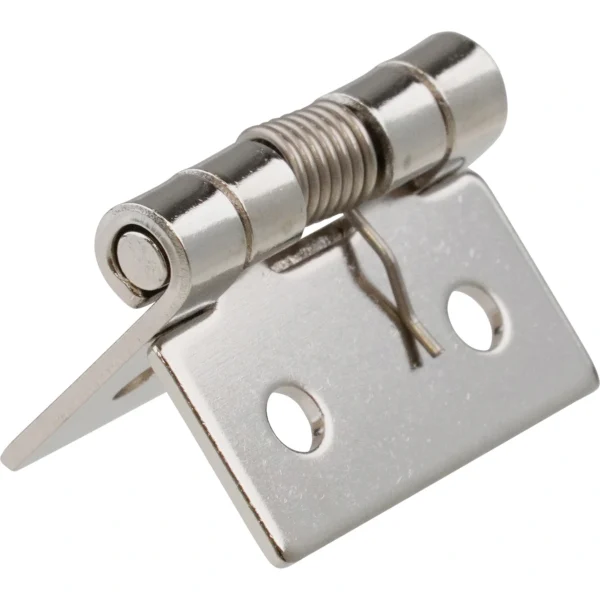 LAMP(Sugatsune) Spring Hinge >TH-61B-1
