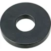 Imao Corporation Flat Washer > FW-M20