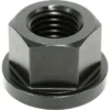 Osaka Soul  flange nut FNM0020
