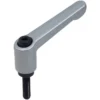 GEO.PRINCE TAKESHITA  Clamp Lever LDM-5-20-SG