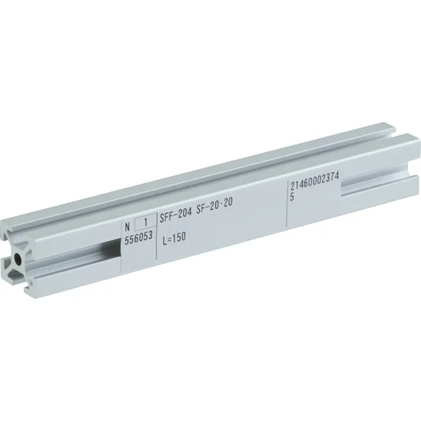 Bosch Rexroth SF-20 20 > SFF-204 L=150