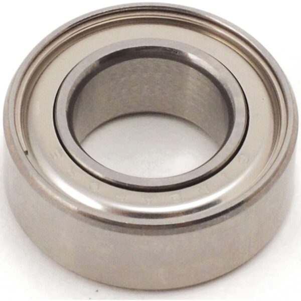 CCTY Bearing Japan DDL - ZZ Series Thin - type Double - shielded Radial Ball Bearing > DDL-1910ZZ