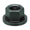 Osaka Soul  flange nut FNM0022