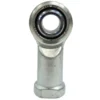 NTN Pillow Ball PHS EC (with Female Thread  Lubrication-Free type  Right Thread) PHS12EC