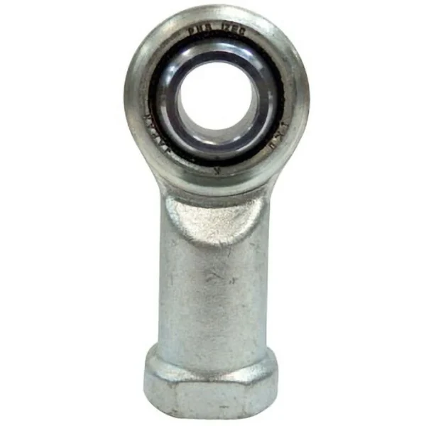NTN｣ｬ Pillow Ball PHS EC (with Female Thread｣ｬLubrication-Free type｣ｬRight Thread) PHS12EC