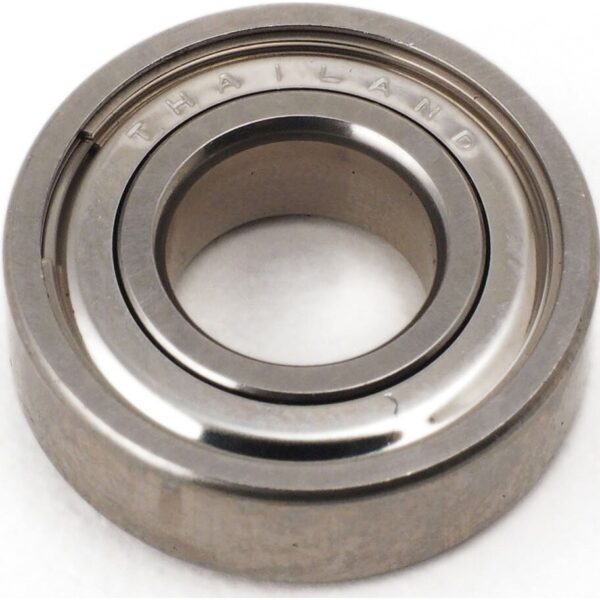 CCTY Bearing Japan DDL - ZZ Series Thin - type Double - shielded Radial Ball Bearing > DDL-2090ZZ