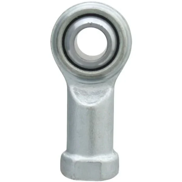 NTN｣ｬ Pillow Ball PHS EC (with Female Thread｣ｬLubrication-Free type｣ｬRight Thread) PHS14EC