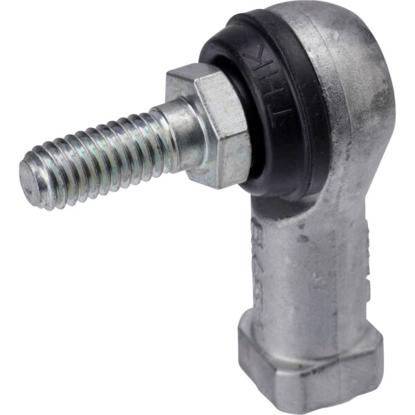 RS PRO Link Ball, BL Type (Right - hand Thread Type)> BL6D