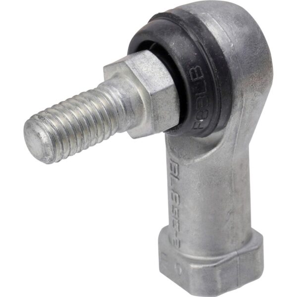 RS PRO Link Ball, BL Type (Right - hand Thread Type)> BL8D