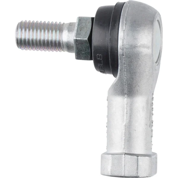 RS PRO Link Ball, BL Type (Right - hand Thread Type)> BL10D
