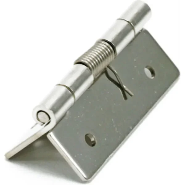 LAMP(Sugatsune) Spring Hinge >TH-61B-3