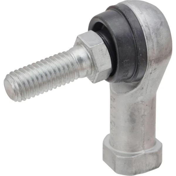 RS PRO Link Ball, BL Type (Right - hand Thread Type)> BL10BD