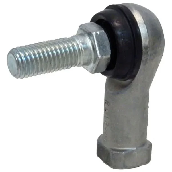 RS PRO Link Ball, BL Type (Right - hand Thread Type)> BL12BD