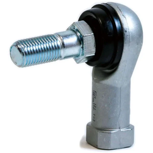 RS PRO Link Ball, BL Type (Right - hand Thread Type)> BL14D