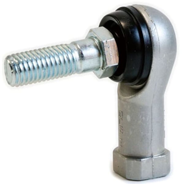 RS PRO Link Ball, BL Type (Right - hand Thread Type)> BL14BD