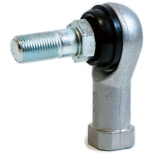 RS PRO Link Ball, BL Type (Right - hand Thread Type)> BL16D