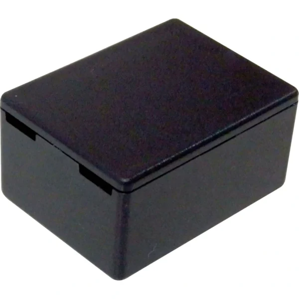 Kawamura Electric Plastic Case Small Low-Cost type SW Series >SW-40B