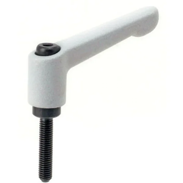 GEO.PRINCE TAKESHITA  Clamp Lever LDM-5-25-SG