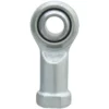 NTN Pillow Ball PHS EC (with Female Thread  Lubrication-Free type  Right Thread) PHS16EC
